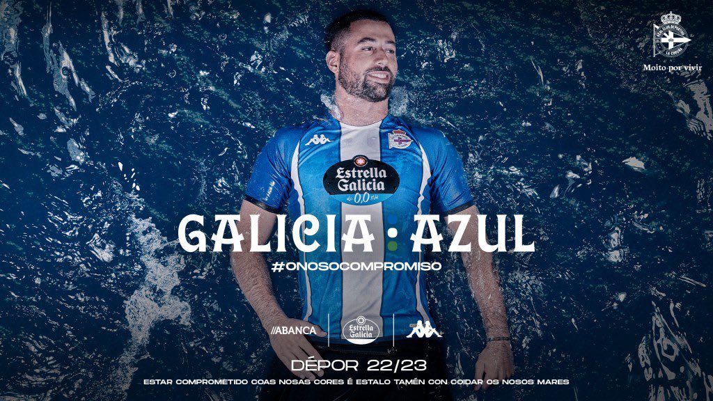 Peña Deportivista do Grove tweet media