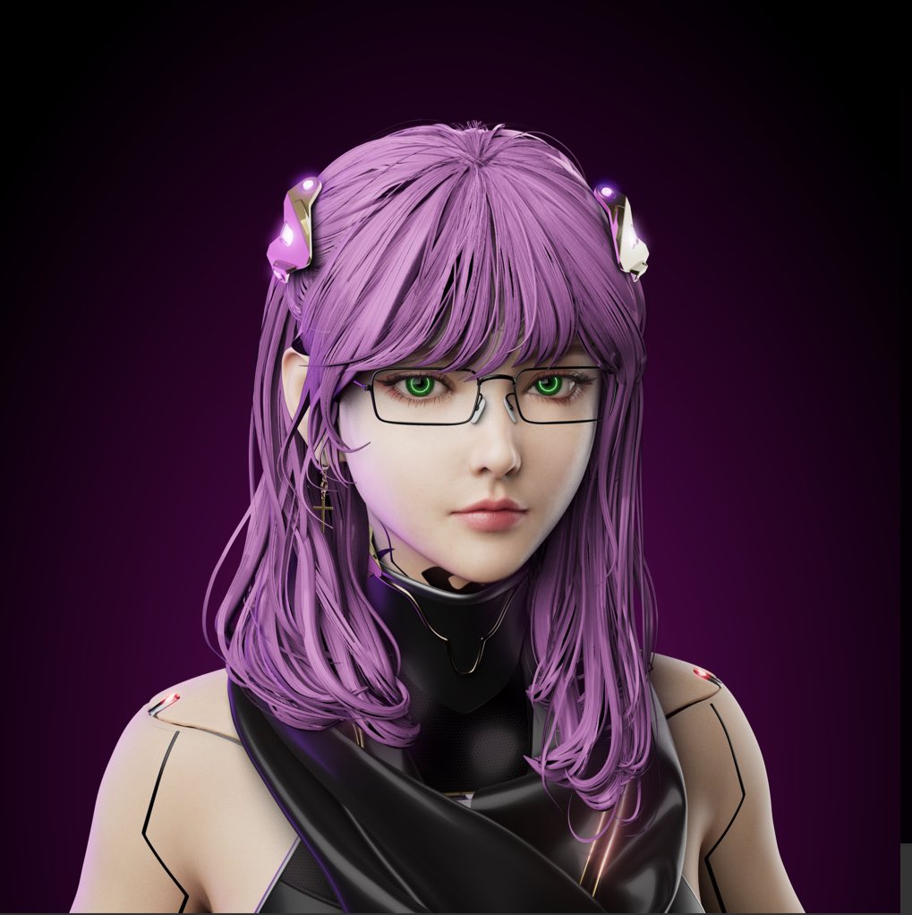 ayamy.eth tweet media