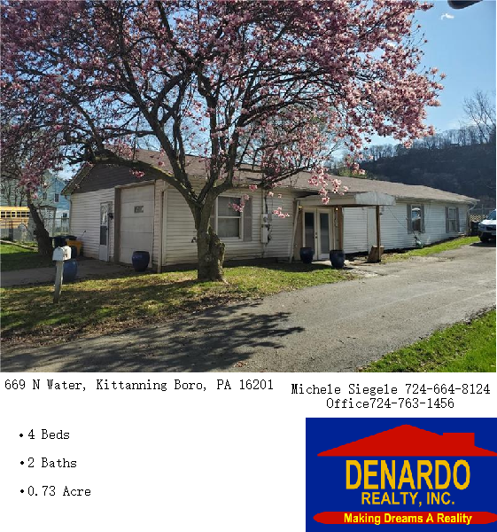 DenardoRealty's tweet photo. https://t.co/jPvIyah6iL https://t.co/1v4Ljj4vYX
