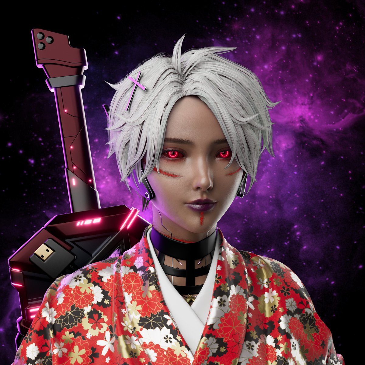 Zerovibes tweet media