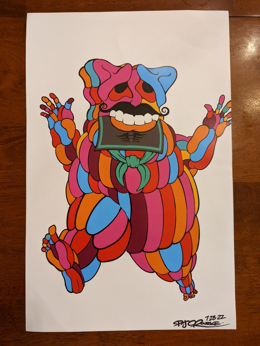 theodorkx tweet media