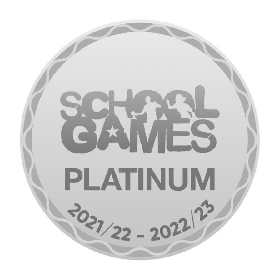 Croft_PE's tweet photo. We are delighted to announce that we have been awarded the @yourschoolgames PLATINUM Award for school sport and PE. 

This recognises the commitment to providing high quality PE and sport opportunities! Thanks to all involved over the years!! @NextLevelSportX #TeamCroft https://t.co/Ngfta6vaqw
