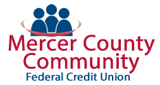SVChamberPA's tweet photo. Today the Chamber hosted our first Coffee &amp; Commerce! We had 30 members come network, enjoyed a coffee, and donut from our sponsor Mercer County Community Federal Credit Union! Stay tuned for details on how to register for our August event! https://t.co/YS6F5ocW70