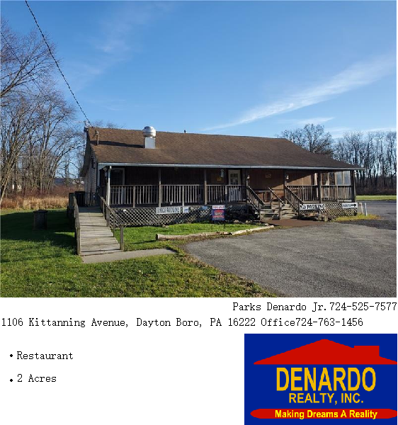DenardoRealty's tweet photo. https://t.co/A3bjLJ26j2 https://t.co/yo6vKvRLJf