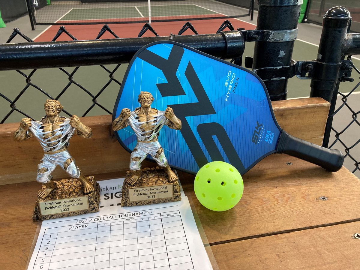 FirePoint Innovations Center tweet media