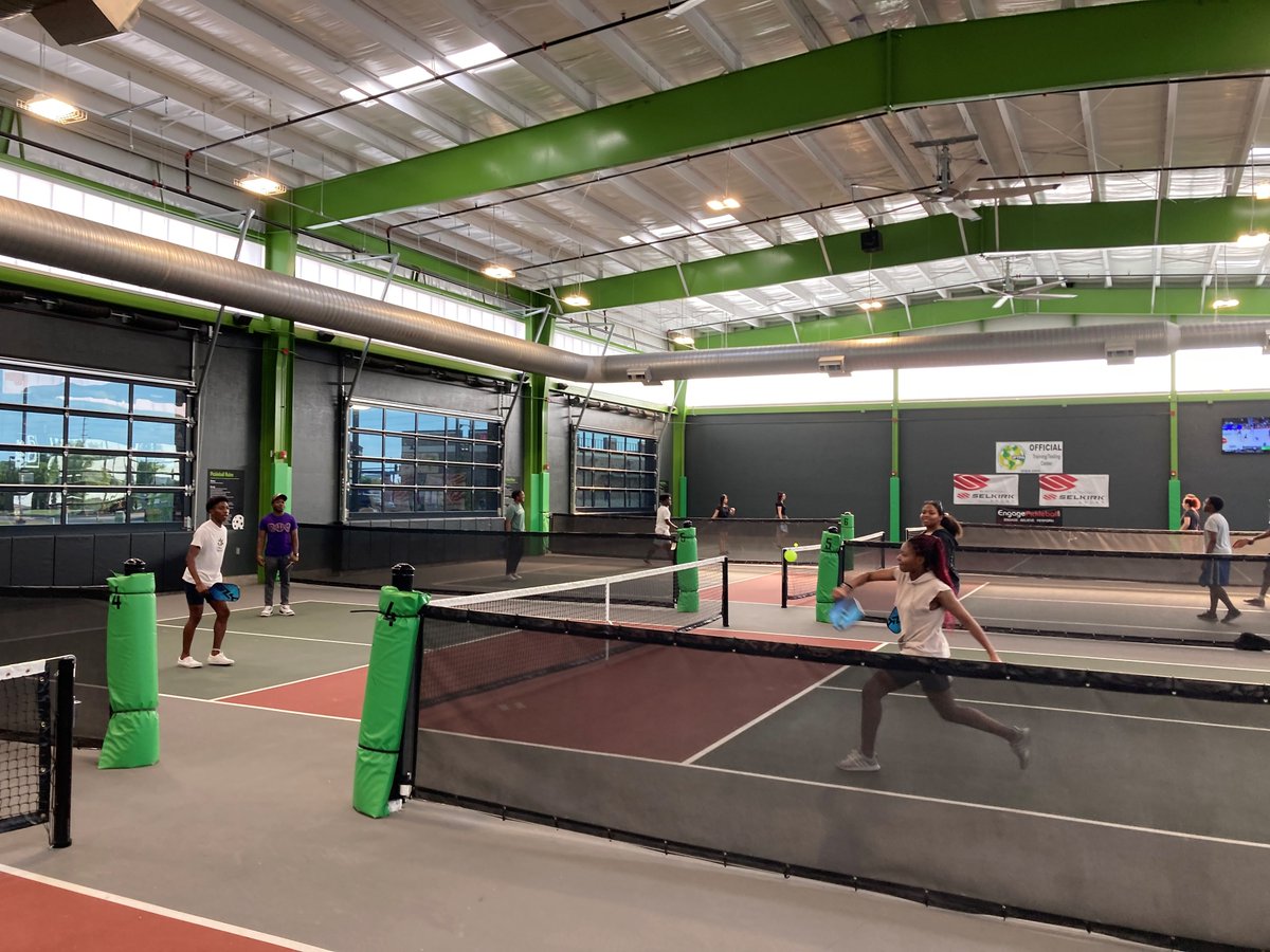 FirePoint Innovations Center tweet media