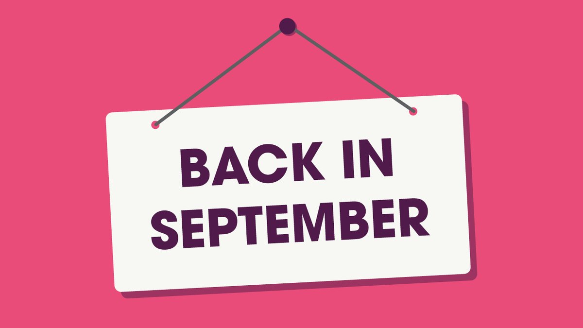 Purple Robot Marketing tweet media