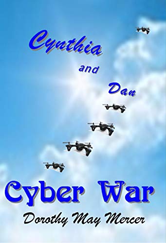 Book of the Day, July 27th -- #Fiction, Rated 4/4

Temporarily FREE on KU:
forums.onlinebookclub.org/shelves/book.p…

Cynthia and Dan by Dorothy Mercer

"This book is a classic page-turner. I beat myself up for not accepting to review this book before now!" ~ OBC reviewer

#romance #bookoftheday