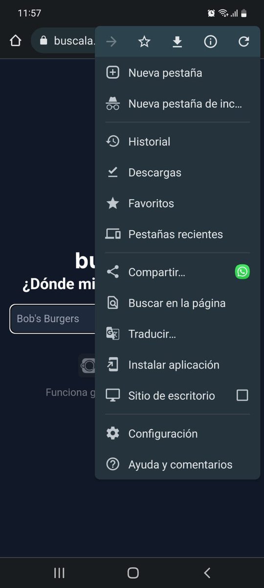 buscala.tv tweet media