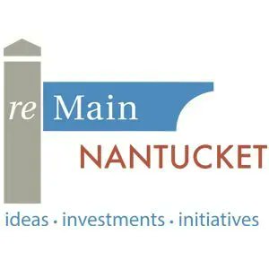 CFNantucket's tweet photo. CFN is proud to support Nantucket Community Television's first episode of "Welcome to the Grey Lady", a lively and colorful two-part multimedia program giving basic and insider information about the island to visitors via the Remain Nantucket Fund. https://t.co/ccKyfqANEX https://t.co/ufCo7hcpEj