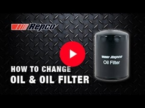 RandburgMidas's tweet photo. How To Change Your Oil And Filter https://t.co/YzcU0CbFZB
#carcare #carcareproducts #carcaretips #carcaretip #carcaremonth #carcare101 #oilchange #oilchanges #oilchangetime #oilchanged #carservice https://t.co/4a7ZIwjrOg
