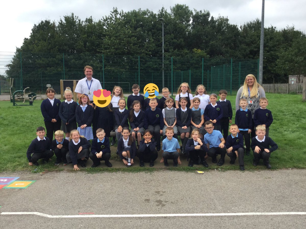 MissALRoberts1's tweet photo. Wow Year 4 Chameleons 2021-2022. You have done yourselves proud! You have all grown in confidence and independence this year! You are a true representation of Greenwood Stars! Keep shining! Have the best Summer! Photos from the start and the end of the year! @GreenwoodSch https://t.co/HSPKP2qnud
