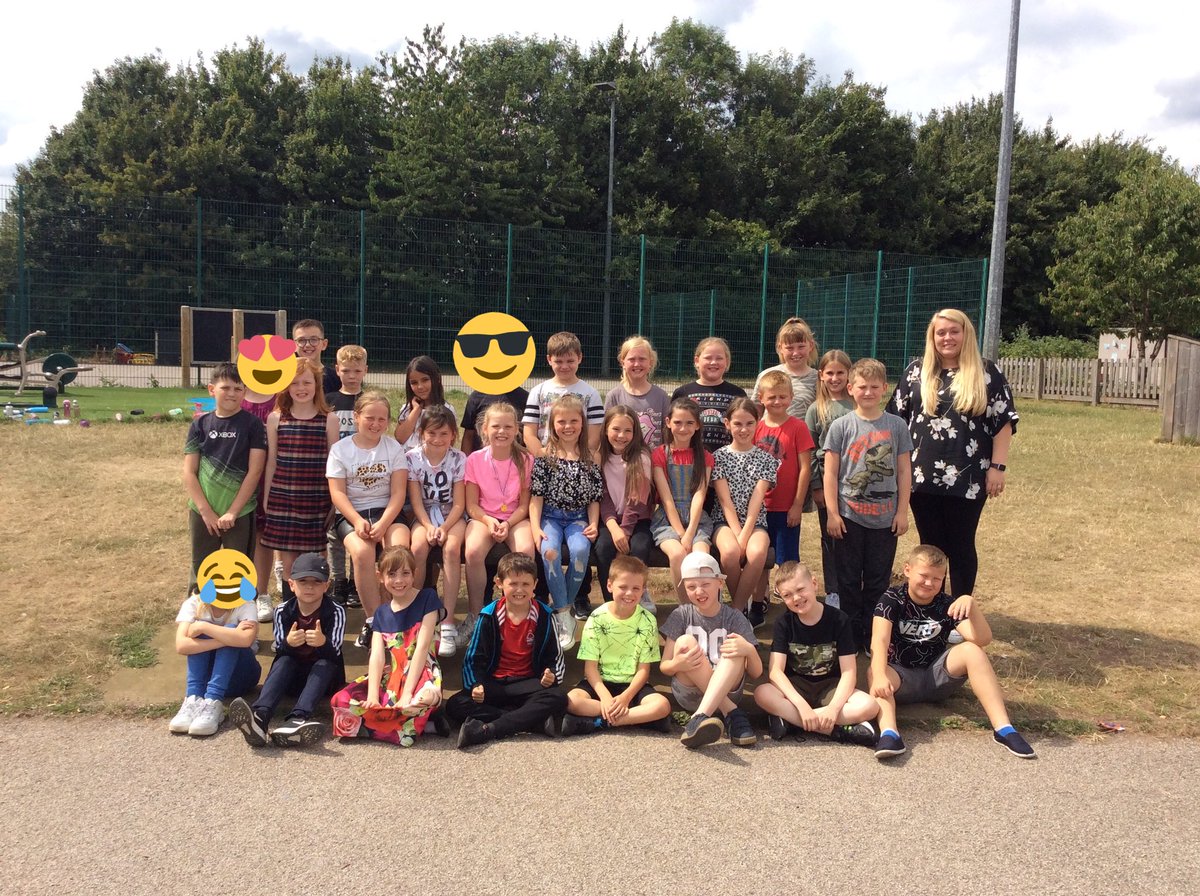 MissALRoberts1's tweet photo. Wow Year 4 Chameleons 2021-2022. You have done yourselves proud! You have all grown in confidence and independence this year! You are a true representation of Greenwood Stars! Keep shining! Have the best Summer! Photos from the start and the end of the year! @GreenwoodSch https://t.co/HSPKP2qnud