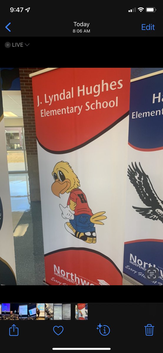 Heather Martin (@heather_hmartin) on Twitter photo Day two of being #2LEGIT2QUITLEARNING <a href="/EngageNISD/">ENGAGE Northwest ISD</a> soaking in the amazing learning available! #lifelonglearning Day two of being #2LEGIT2QUITLEARNING <a href="/EngageNISD/">ENGAGE Northwest ISD</a> soaking in the amazing learning available! #lifelonglearning