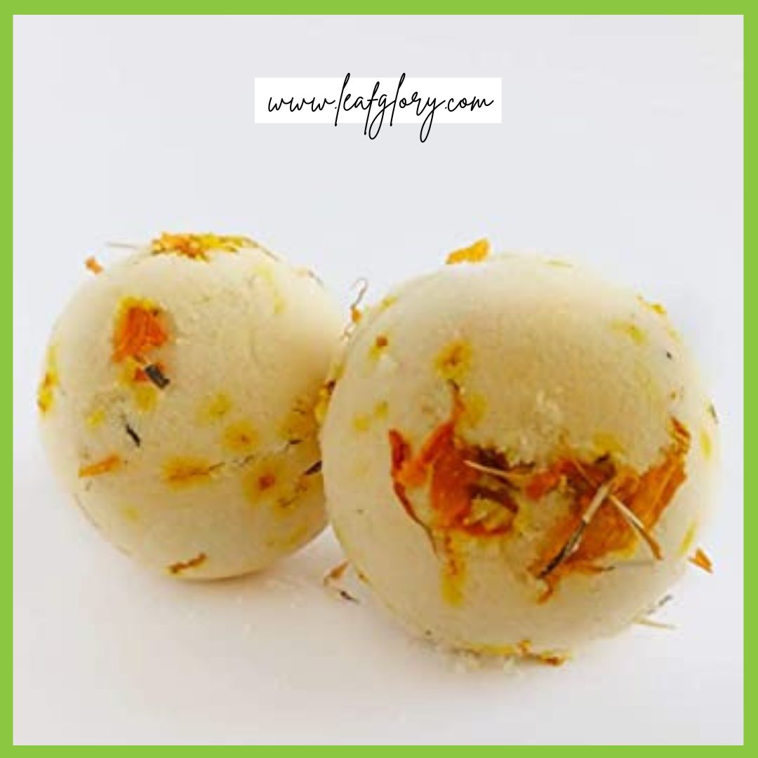 Leafglory_'s tweet photo. #leafglory 
👉👉Handmade Calendula Bath Bombs🌹🌹
➡️Please DM TO ORDER NOW!🎁🎁
✅✅Bulk | Wholesale | Private Labelling | Gifting
#handmadebathbombs #calendula #calendulabathbombs #handmade #bodysoaps #calendulaflower #privatelabel #aromatherapy #Manufacturers #smallbusiness https://t.co/aKDkFT8DMS