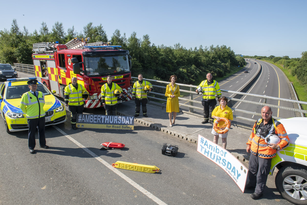 Amber Thursday tweet media