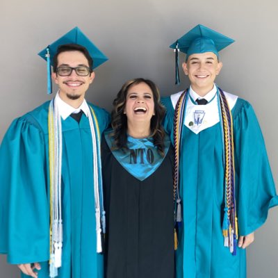 MsNunez7's tweet photo. #NewProfilePic https://t.co/8YzuyqcGjt