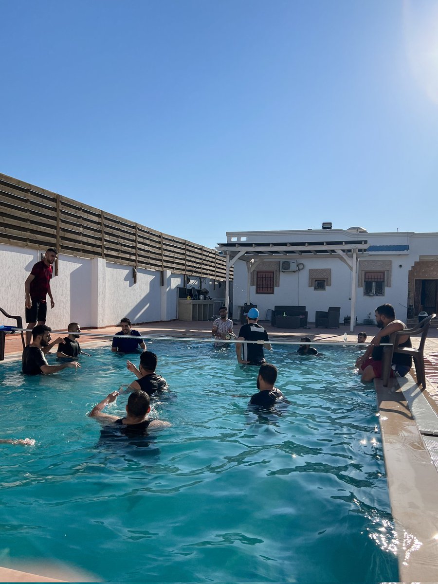9wesam8's tweet photo. اجواء  🏝🏖 https://t.co/HtjFKVO7ON