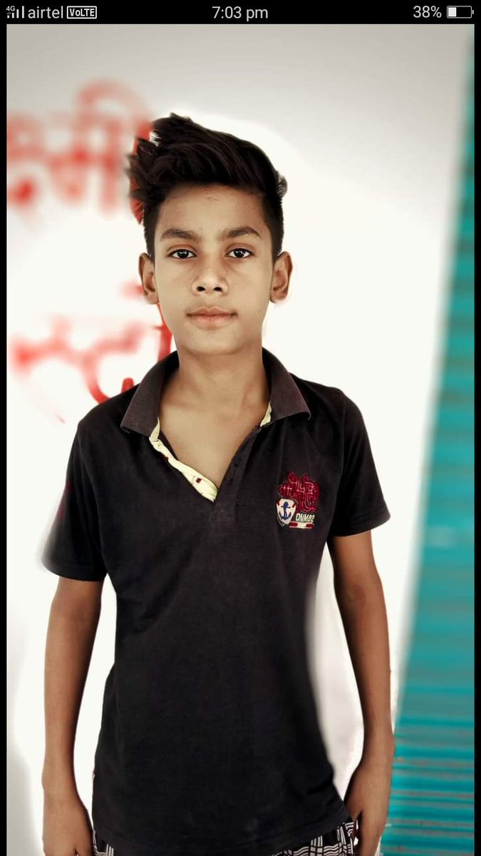 Rishi _maharaj