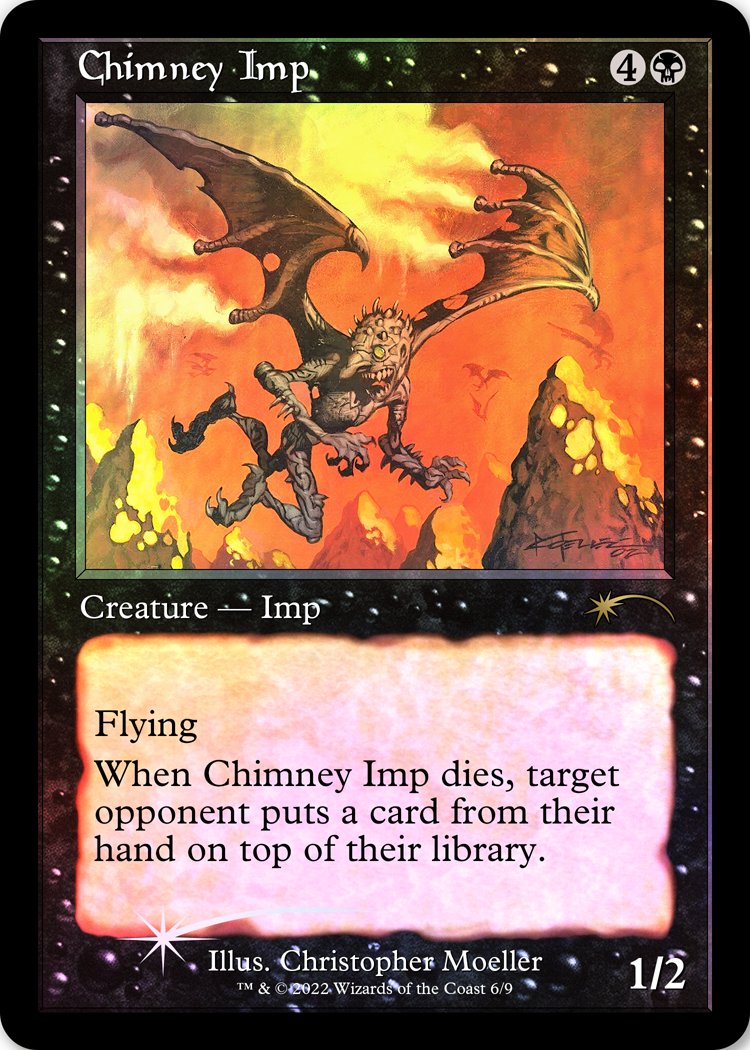 Good Gamery tweet media