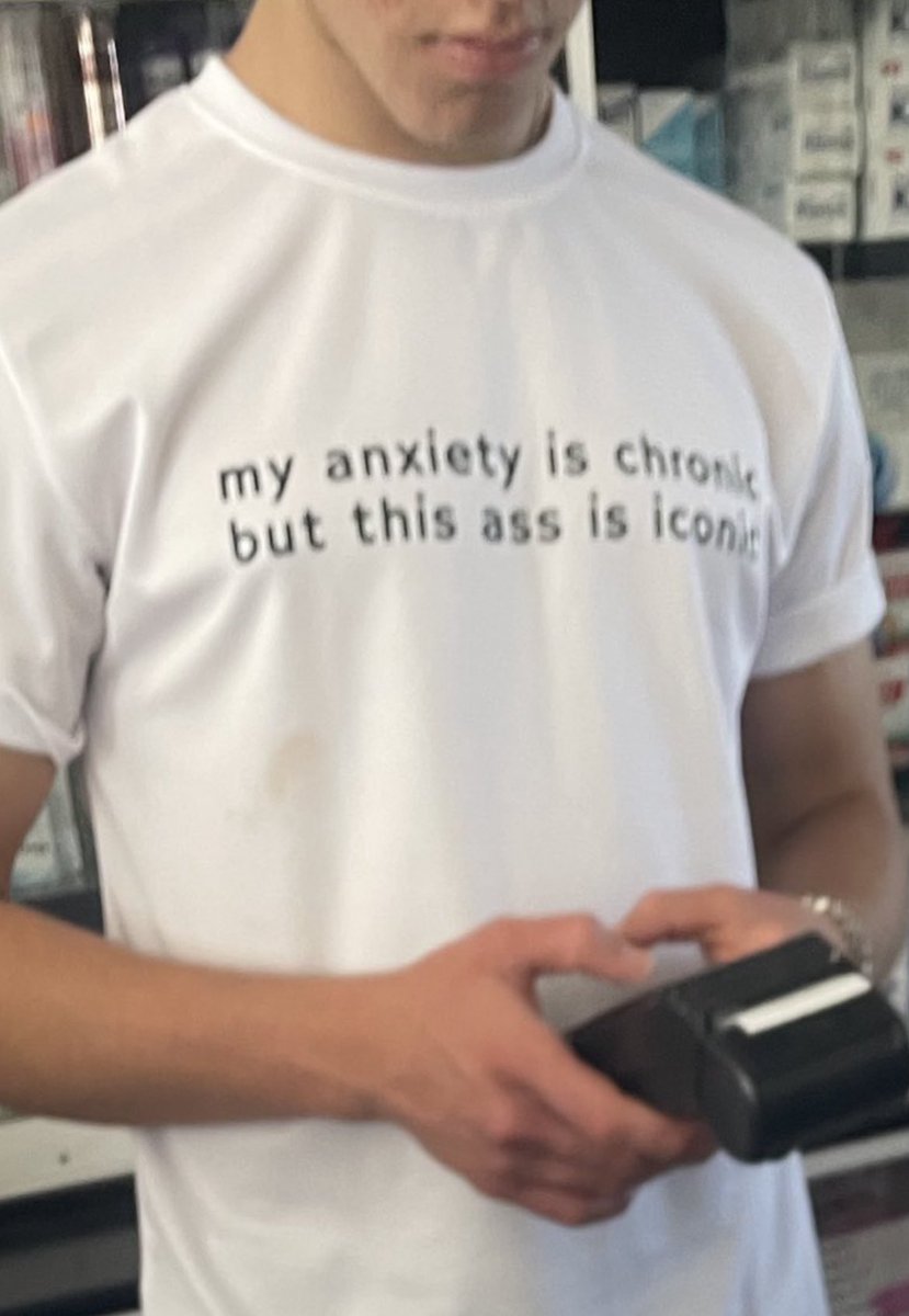 Content from positivelytoxic