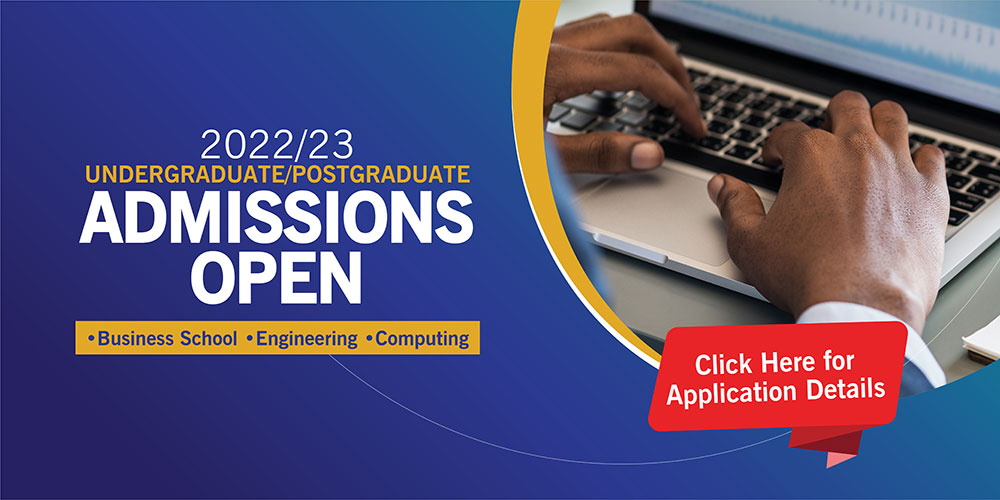 gctuonline's tweet image. 2022/2023 Admissions Open, Click on this link to apply site.gctu.edu.gh/freshmen
#Admissions
#GCTU