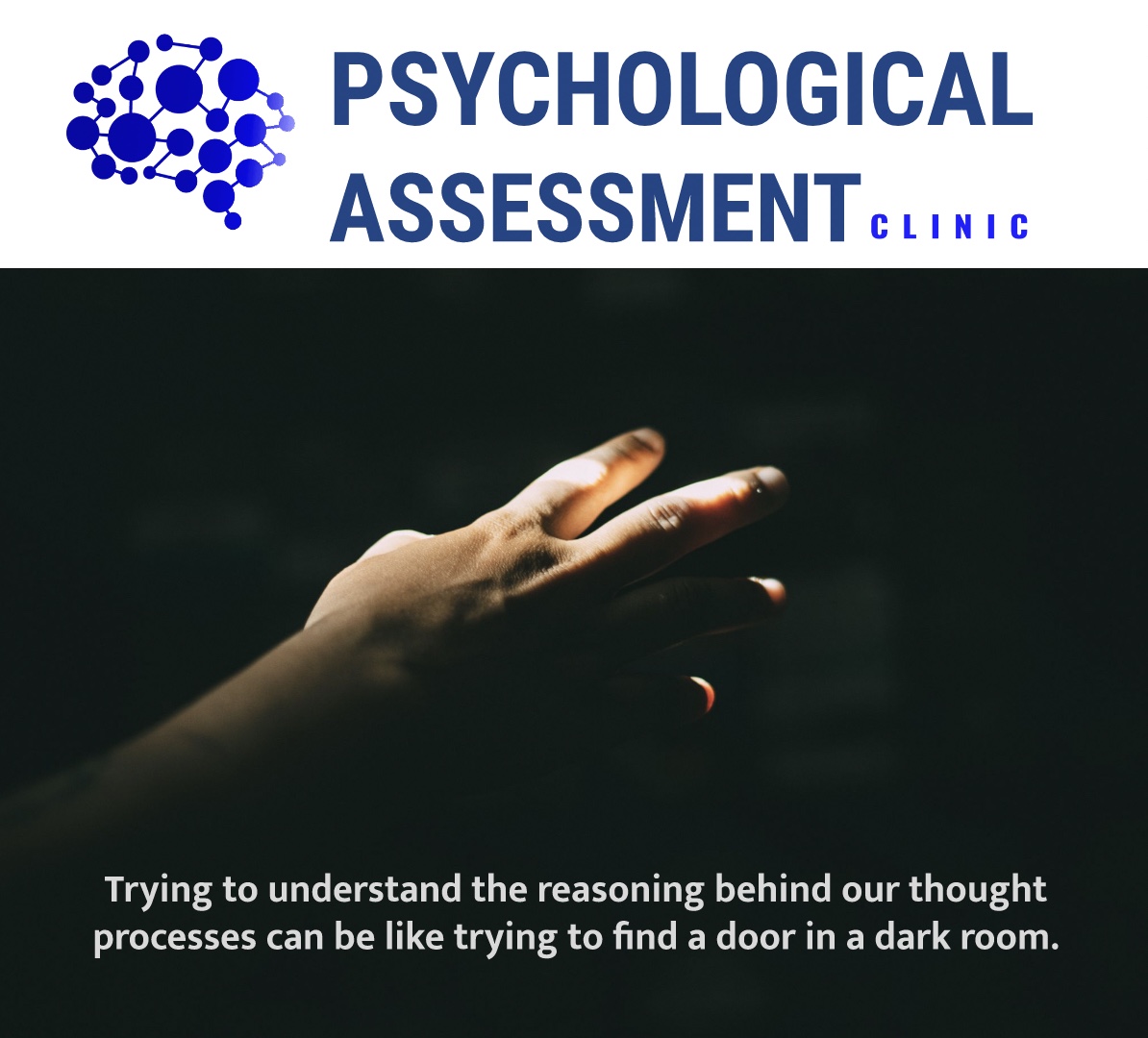 Psycholassess's tweet image. A psychological assessment can help you gain a better insight into your psychological profile. Contact us at lnkd.in/eisnVsGU for more information. #harleystreet #charteredpsychologist #clinicalinterview