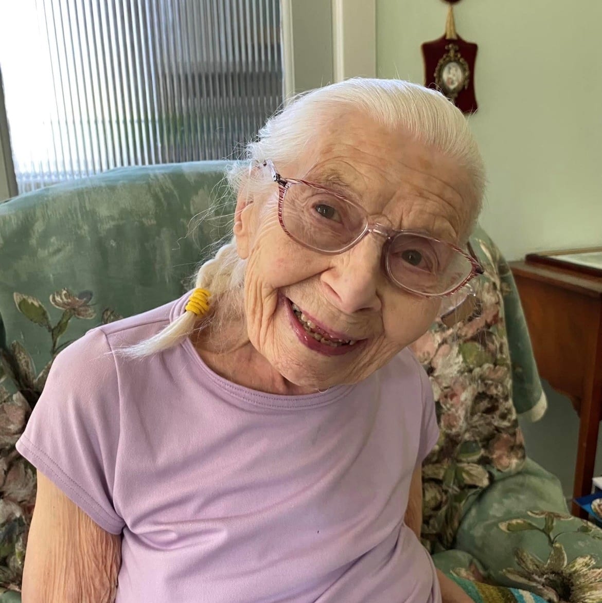 BluebirdLeeds's tweet photo. Are you caring, compassionate and friendly? 💙

Do you have a passion for care and want to give more to your community? 

Our Care Assistant positions offer the potential for an amazing and fulfilling experience 👇 https://t.co/pr9P40kkTC