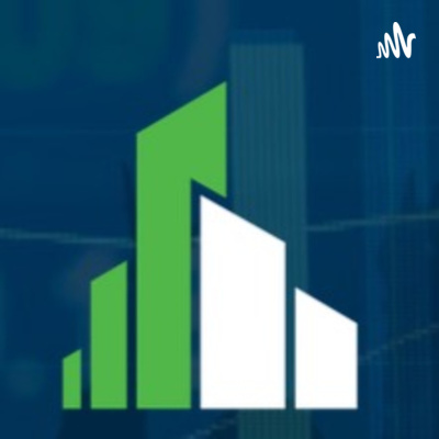 Welcome to another episode on the Modern SaaS Finance podcast hosted by David Appel, Head of Software/SaaS at Sage Intacct. We are excited to have Peter Horadan, Co-Founder and CEO at Lockstep, join us on today's podcast! bit.ly/3IAGmpc