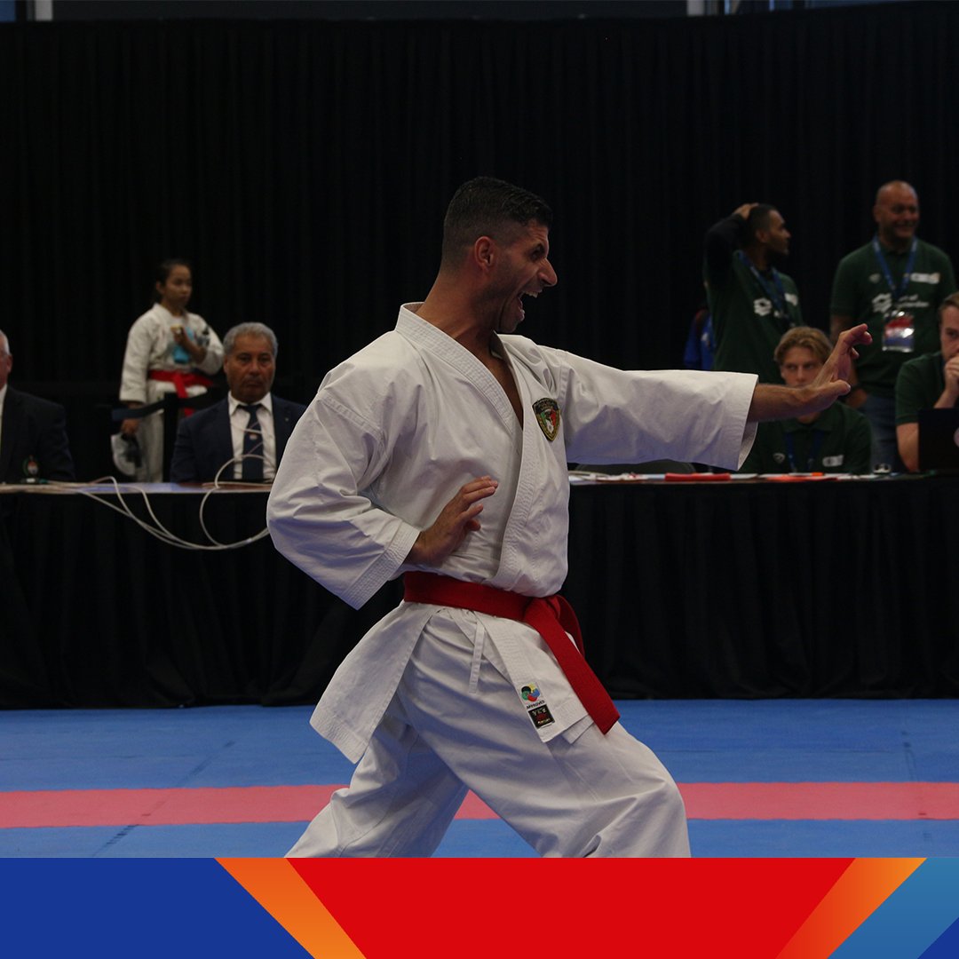 Blue Light United Event tweet media