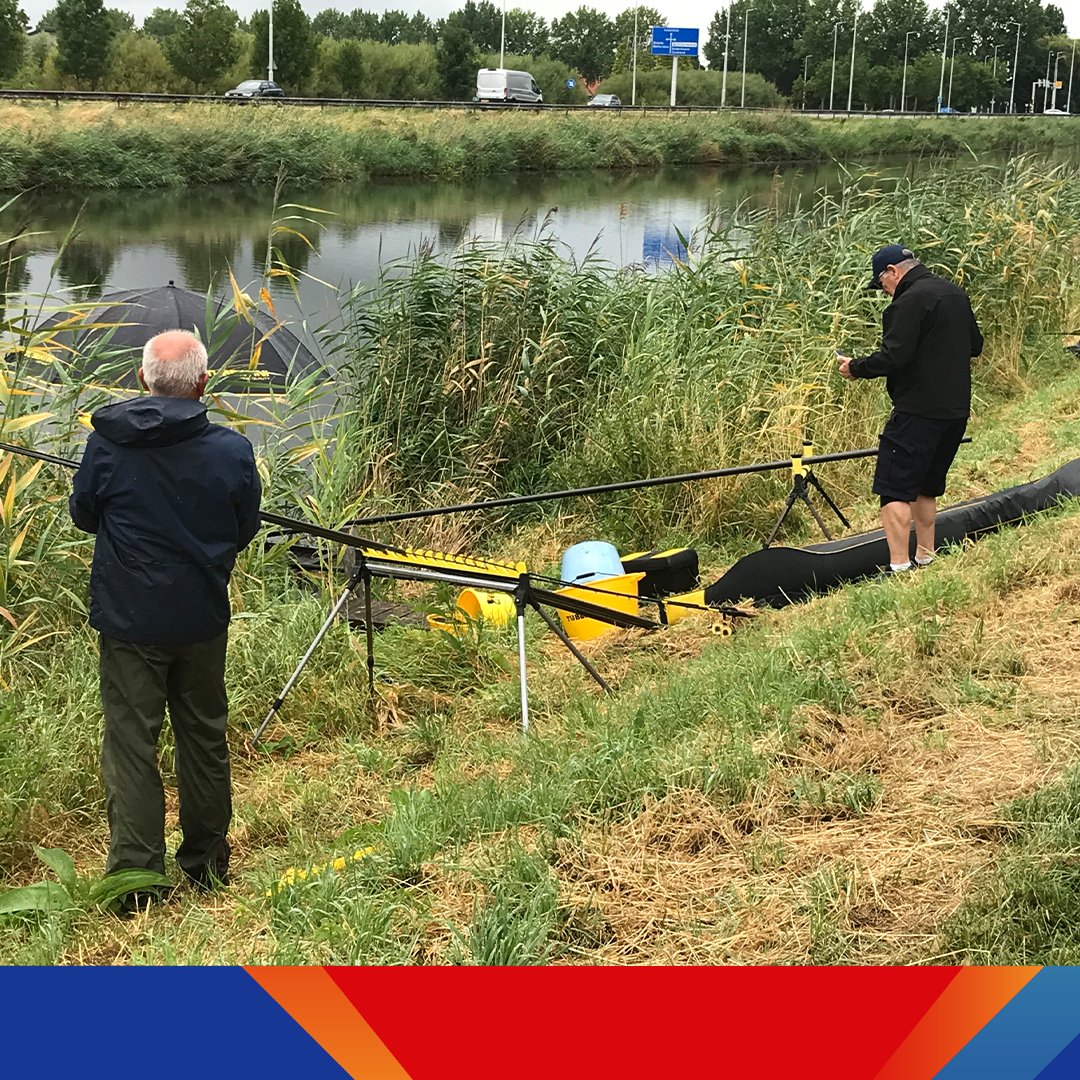 Blue Light United Event tweet media