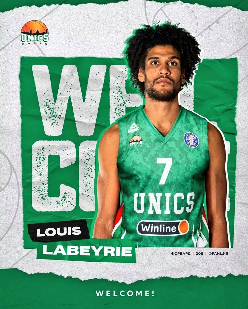 Taronja_Pat's tweet photo. Respiro tranquila se que L.L se va a un equipo que, lo primero, no nos va a visitar este año, y lo segundo, encaja con su personalidad al dedillo.
#Labeyrie Au Revoir y a tomar por cul*, perdón, vodka, a tomar vodka! https://t.co/OSNdHKY2xc