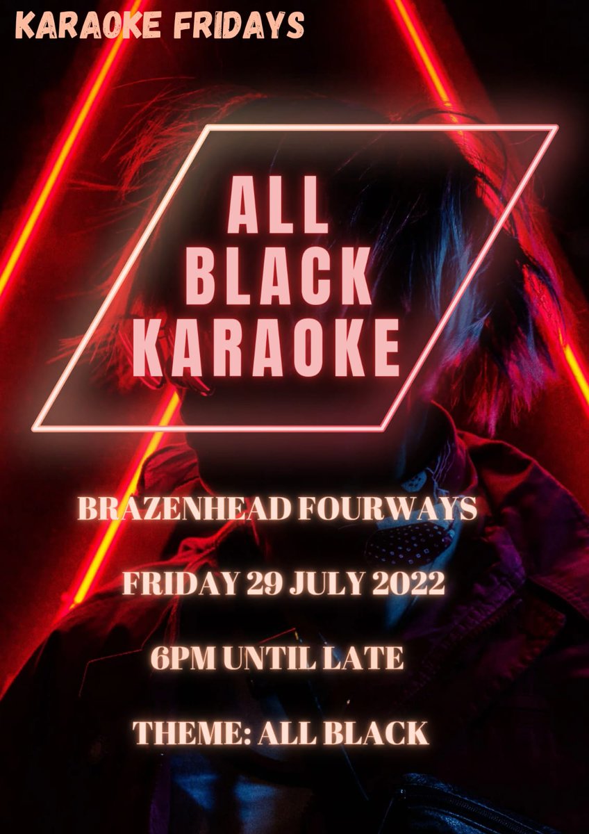 simo_sakhe's tweet photo. If you wanna see @Fana___N singing please come through guys 😂😂😂 https://t.co/dJRxsPVDcp