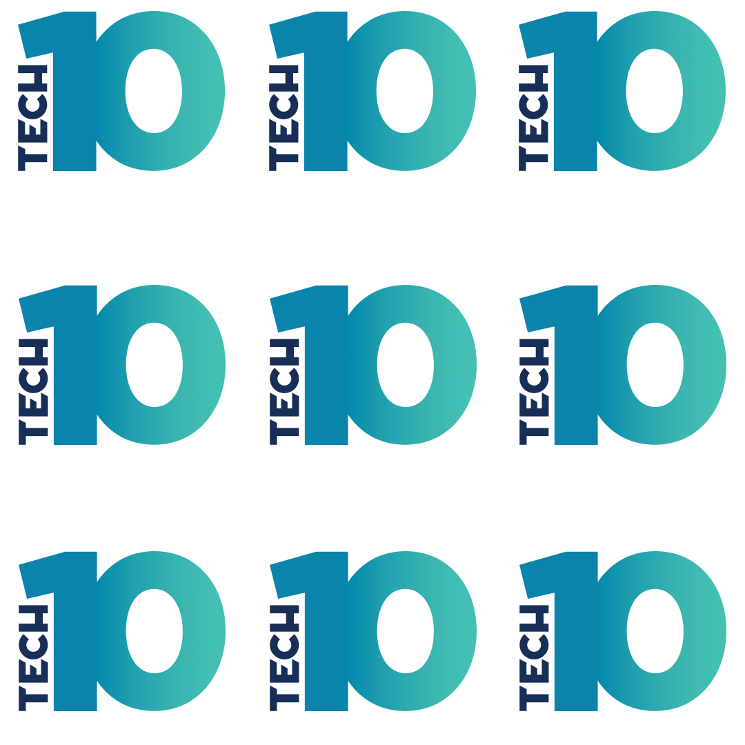 Envision Technology Advisors, LLC tweet media