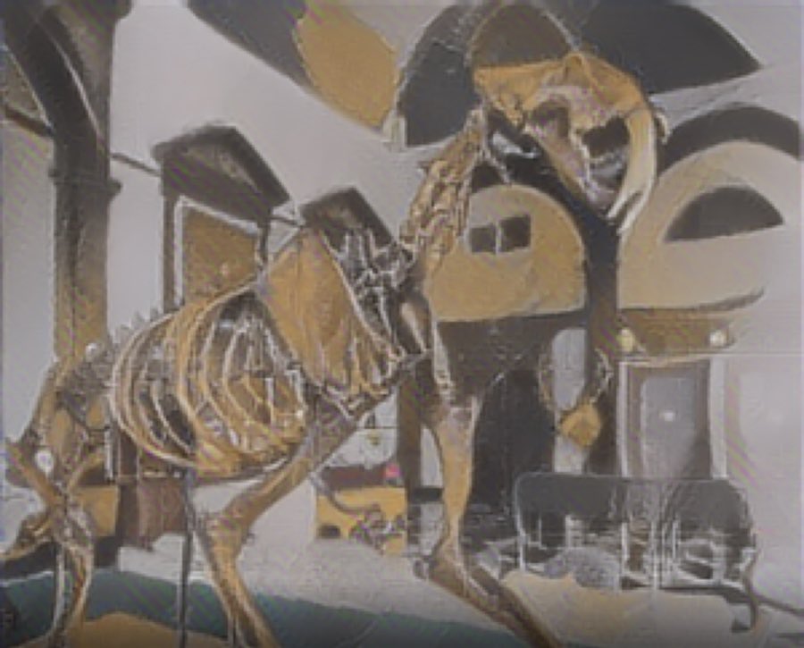 HawaiiScience's tweet image. Save the date! Our exhibition hall is open every second Saturday of the month, next opening Aug 13! Please also visit our fellow #museumsquare sister #museums @pacifictsunami, East Hawaii Cultural Center &amp;amp; @NOAA Mokupāpapa Discovery Center! Bring the whole family!
#HawaiiScience