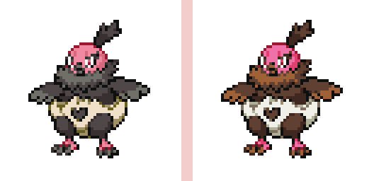 バルチャイ Twitter Search Twitter