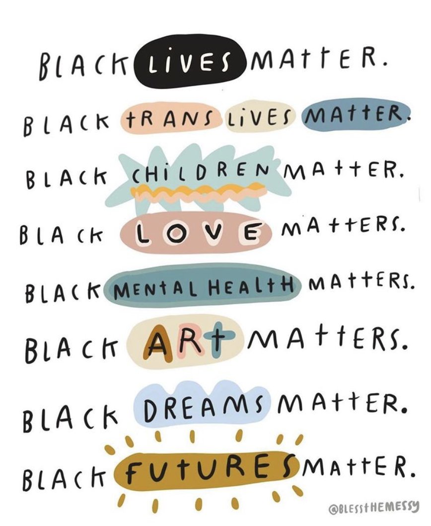 The Trevor Project (TrevorProject) / Twitter