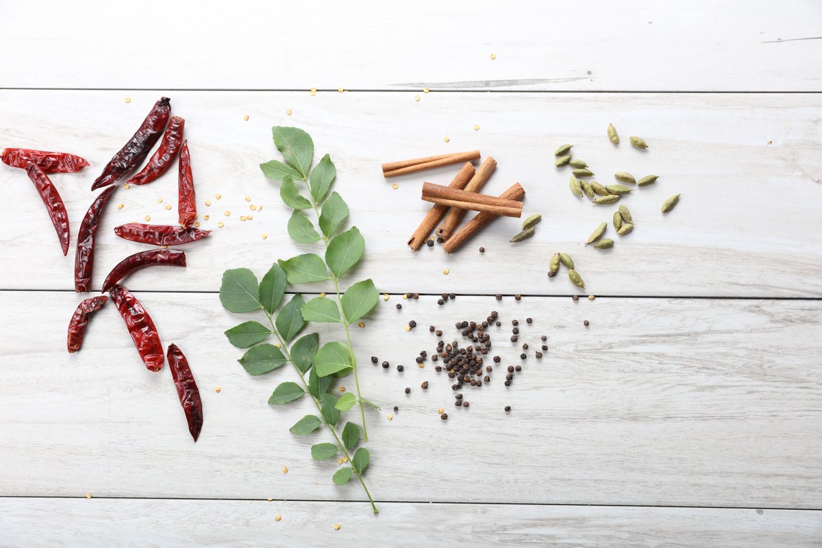 Spice it up at Tandur! tandur.com/order-onilne/