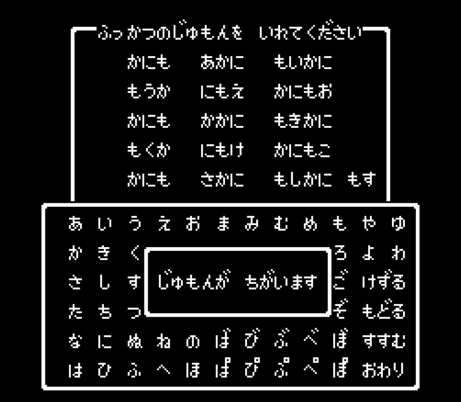 一言ネタ Twitter Search Twitter 一言ネタ Twitter Search Twitter