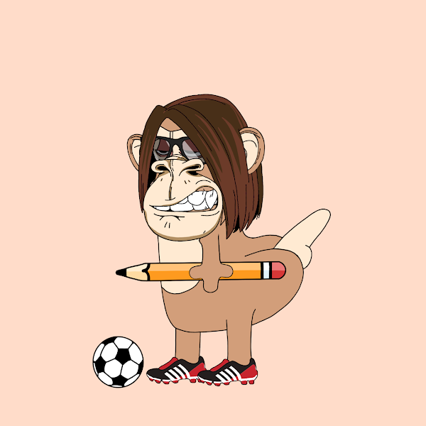 Bored DBs - Sold out tweet media