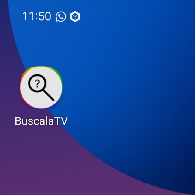 buscala.tv tweet media