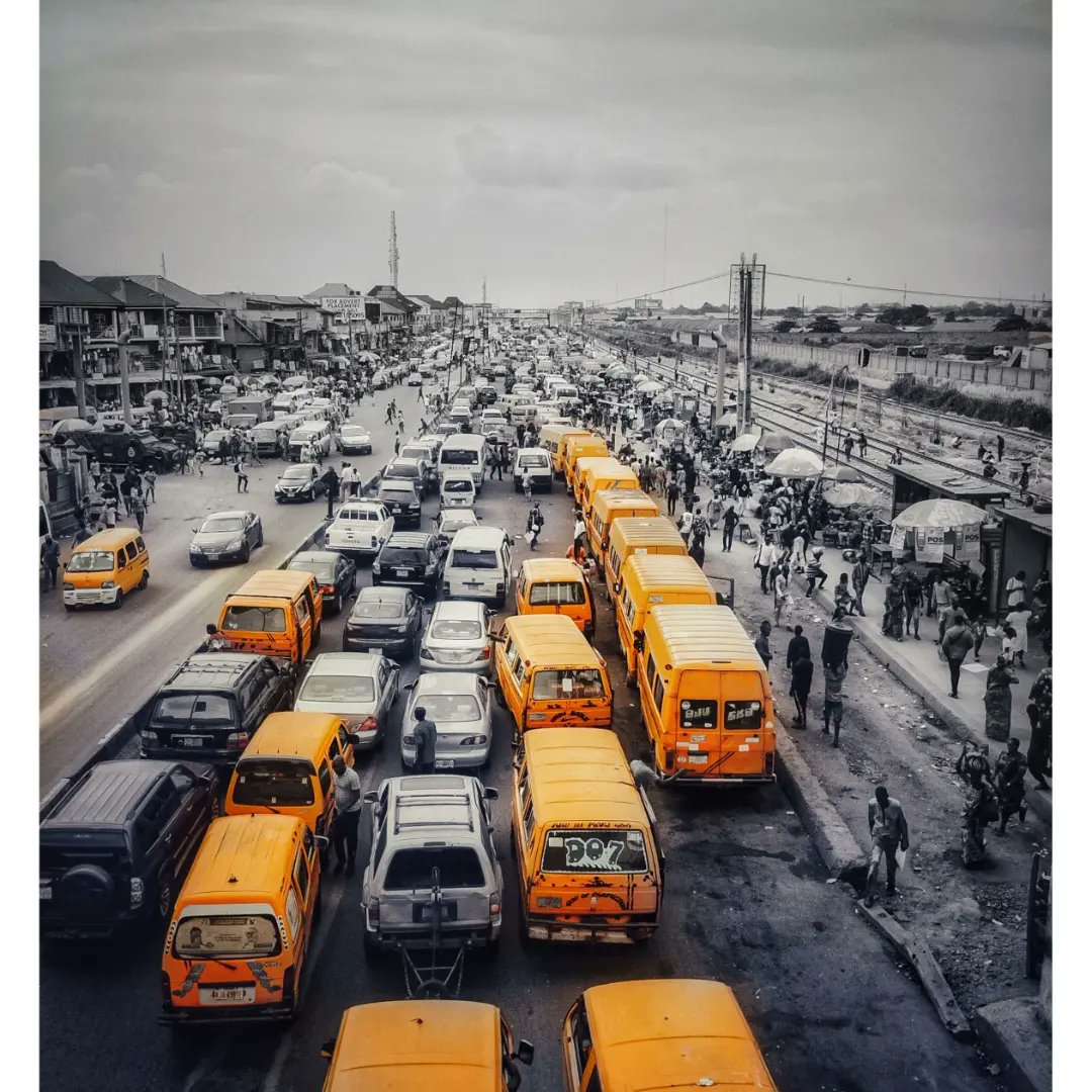 Megwara Favour tweet media