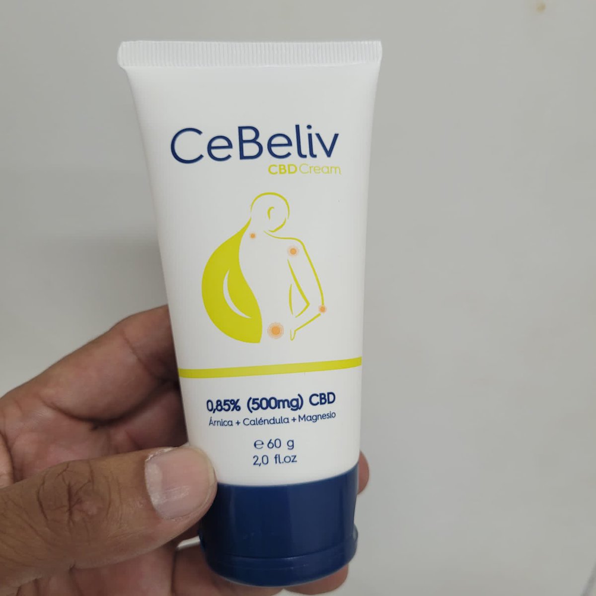 Se visitaron los cultivos y planta de derivados de cannabis de <a href="/greenhealthcol/">@GreenHealthCol</a> y brindando #AcompañamientoExportador para incursionar en el mercado europeo y Caribe, con el apoyo de <a href="/PROCOLOMBIACO/">PROCOLOMBIA</a>