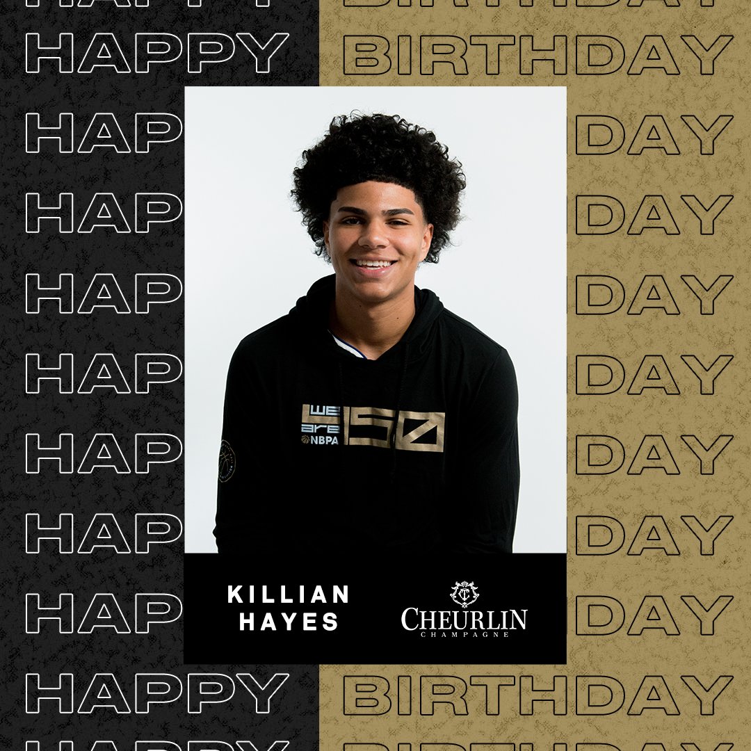 Happy Birthday @iam_killian 🙌 #cheurlinmoments #cheurlin1788