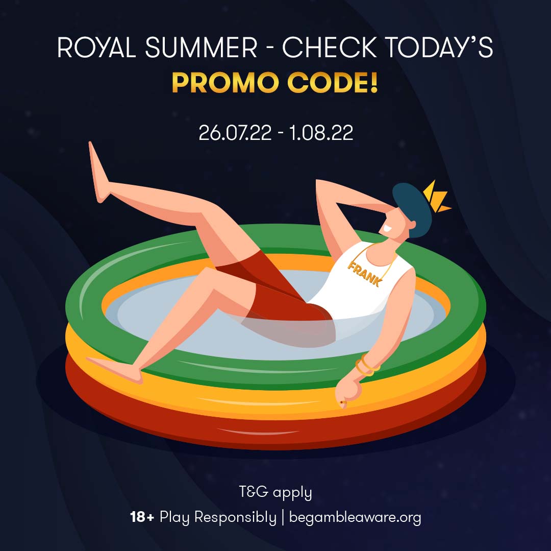 https://frankcasino-ro.org/
