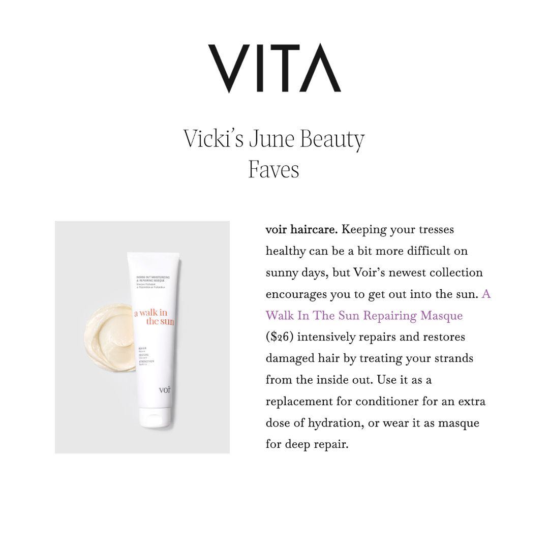 Blend PR tweet media