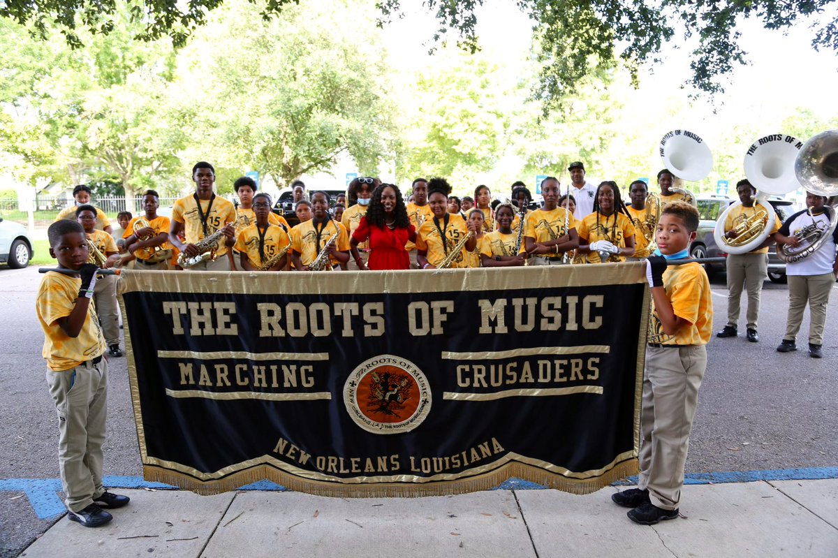 Dr. Avis Williams tweet media