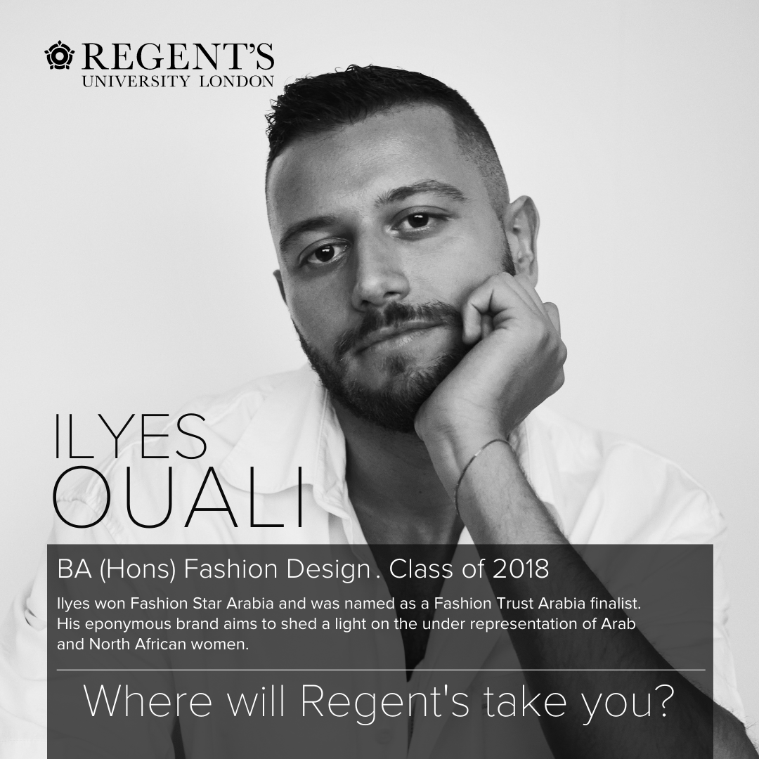 regentsuni's tweet photo. From launching million-dollar businesses, to working on Oscar-nominated films, our #alumni have done it all. Here’s just a small selection – and you could be next! 🎓 #MyRegents #DiscoverRegents #RegentsDifference https://t.co/7A7n47PK93