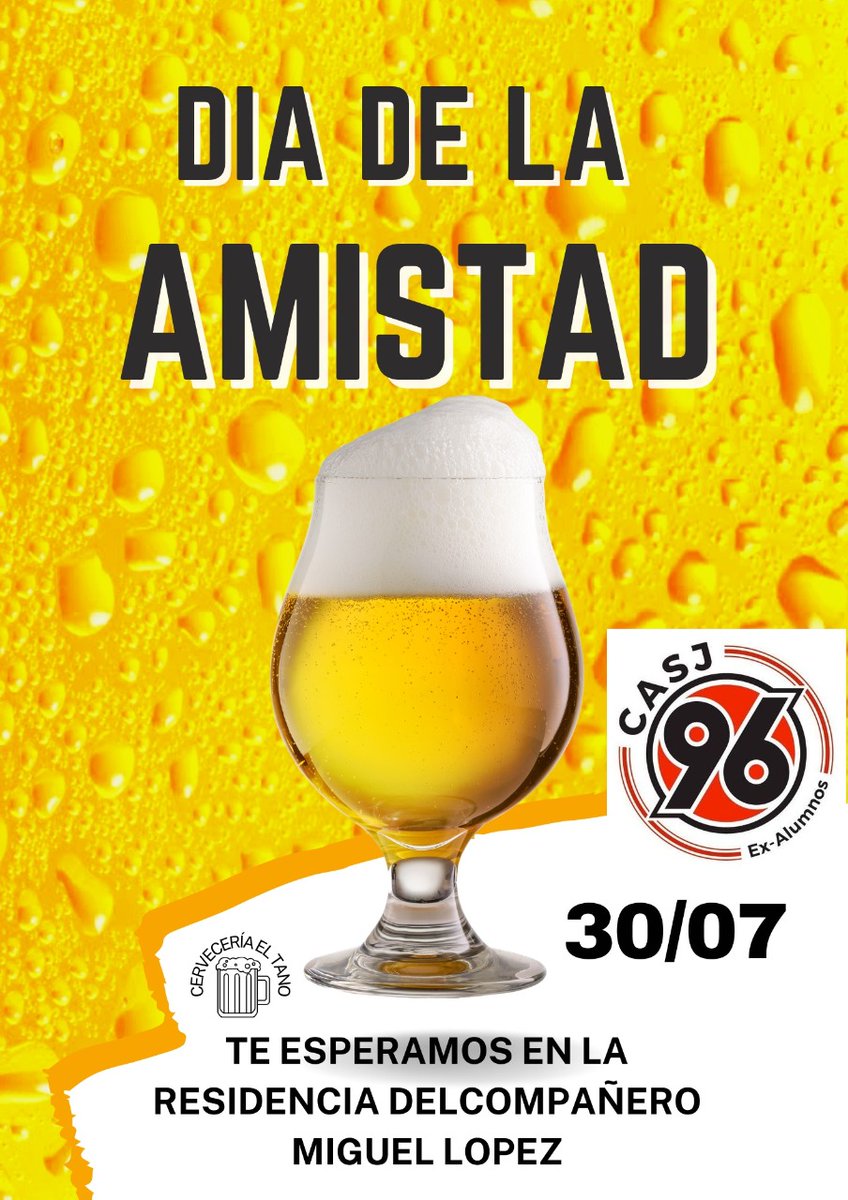 Carlos Raúl Buttner tweet media