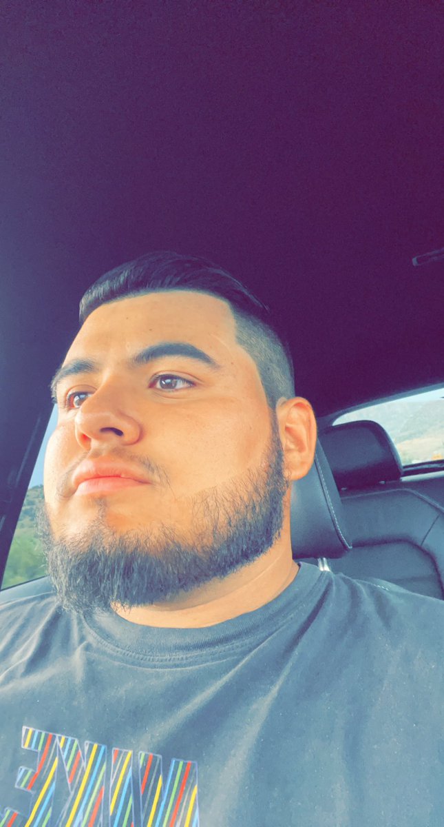 A negative mind will never give you a positive life.🤟🏾